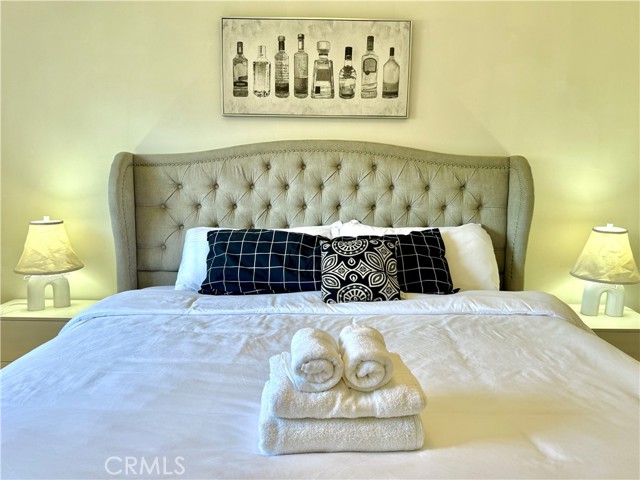 Detail Gallery Image 29 of 35 For 9504 East Naomi Ave, Arcadia,  CA 91007 - 3 Beds | 3 Baths