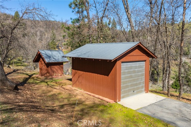 Detail Gallery Image 61 of 75 For 52815 Timberview Rd, North Fork,  CA 93643 - 3 Beds | 2 Baths