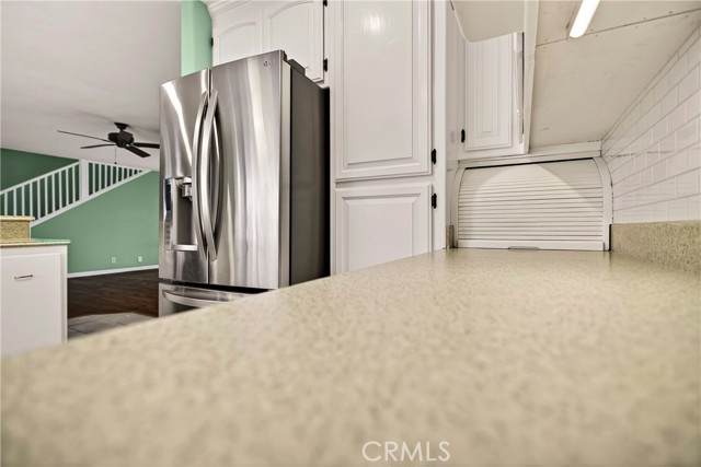 Detail Gallery Image 22 of 74 For 19542 Ridge Rd, Red Bluff,  CA 96080 - 4 Beds | 2 Baths