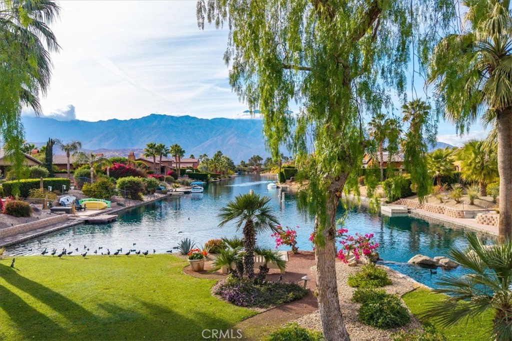 MLS #SB25253595 image #49