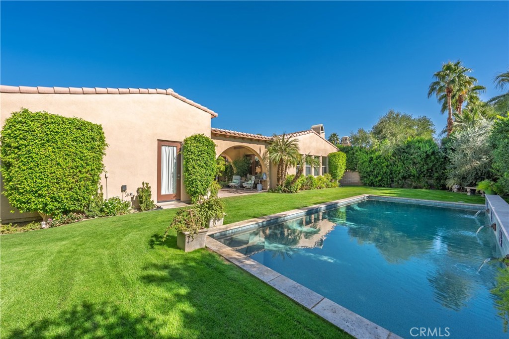 MLS #OC25259199 image #9