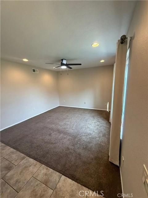 Detail Gallery Image 7 of 18 For 877 Silver Fir Rd, Walnut,  CA 91789 - 3 Beds | 2 Baths