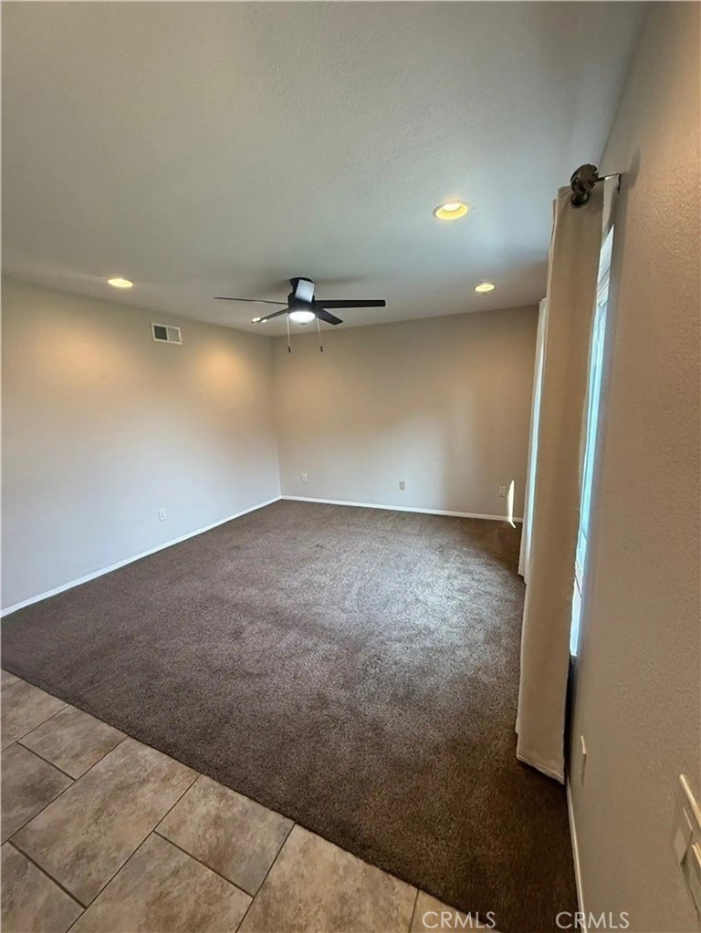 MLS #IG25261528 image #6