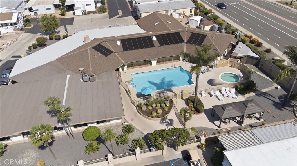 1401 El Norte Pkwy - photo 6