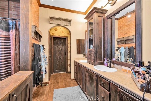 Detail Gallery Image 19 of 34 For 7622 San Remo, Yucca Valley,  CA 92284 - 4 Beds | 3 Baths