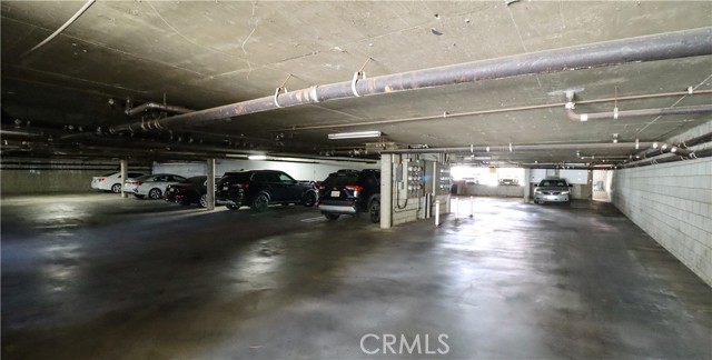 1062 Raymond Avenue photo 8