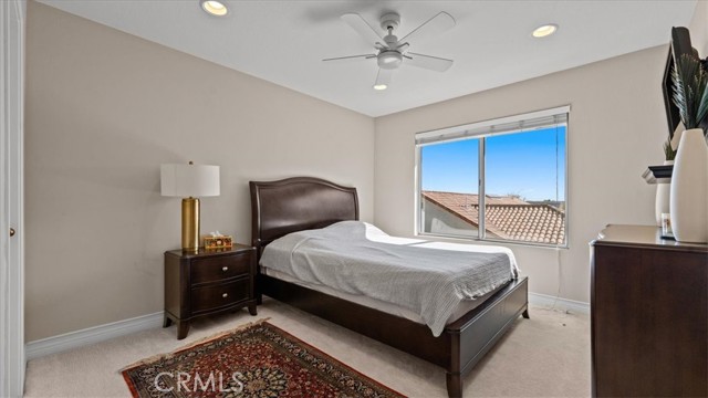 Image 29 of 62 For 2162 Euclid Avenue