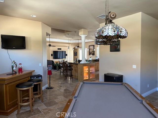 Detail Gallery Image 18 of 29 For 17134 Joshua Rd, Apple Valley,  CA 92307 - 3 Beds | 2/1 Baths