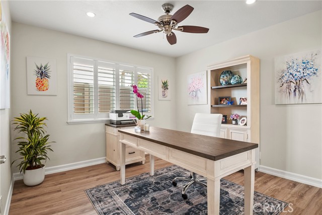 536 S Tumbleweed Road, Anaheim Hills CA: https://media.crmls.org/medias/1e326bef-529e-4857-8e67-b68a23cf34c4.jpg