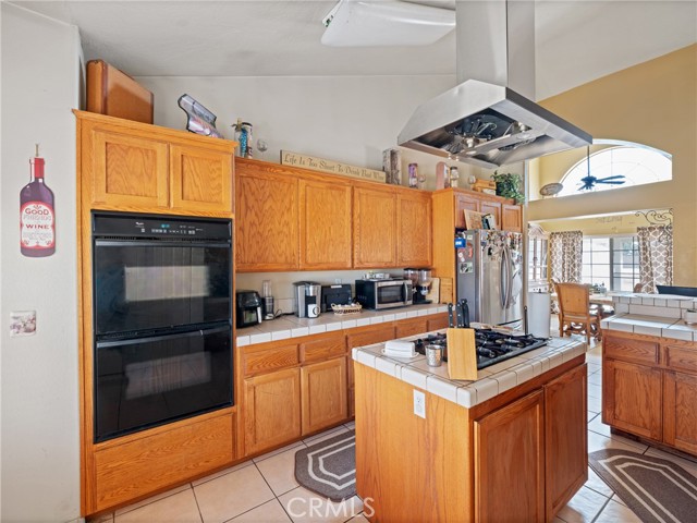 Detail Gallery Image 22 of 37 For 20791 Us Highway 18, Apple Valley,  CA 92307 - 3 Beds | 2 Baths