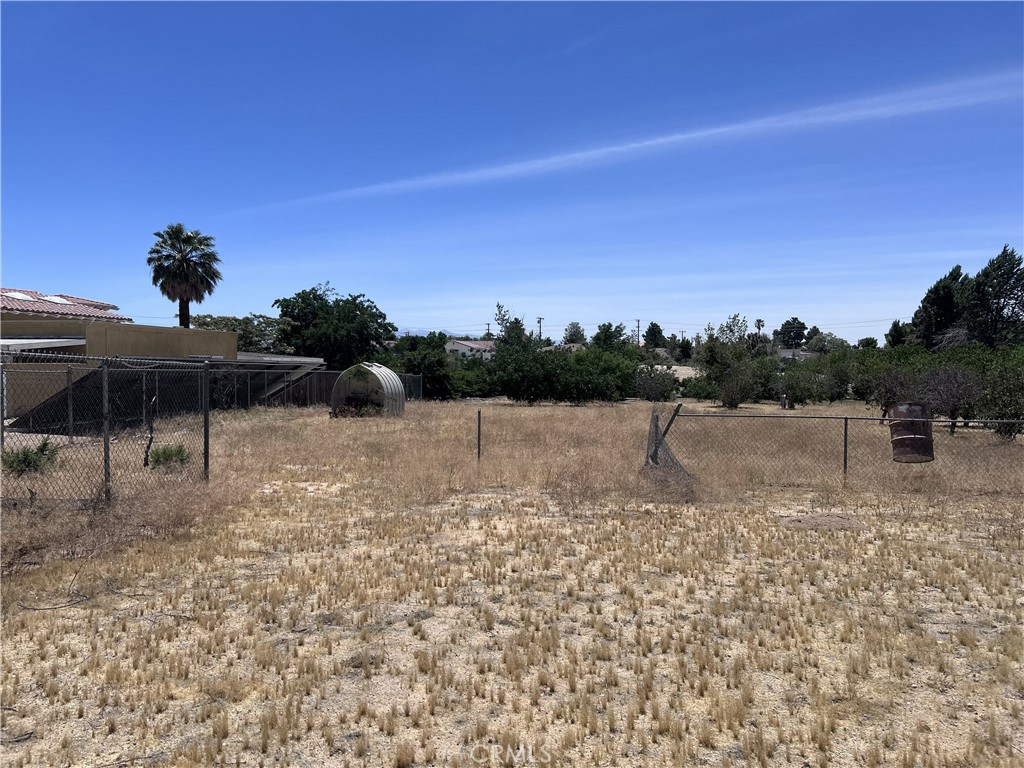 MLS #HD26101742 image #4