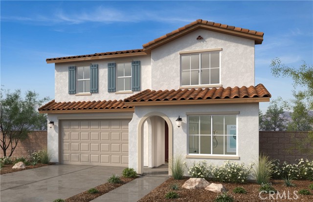 Front Image Thumbnail for CRSW26091936