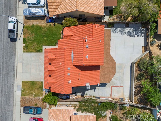 3314 Sandstone Court, Palmdale CA: https://media.crmls.org/medias/1e3280d8-8380-43ed-8810-311d296b943e.jpg