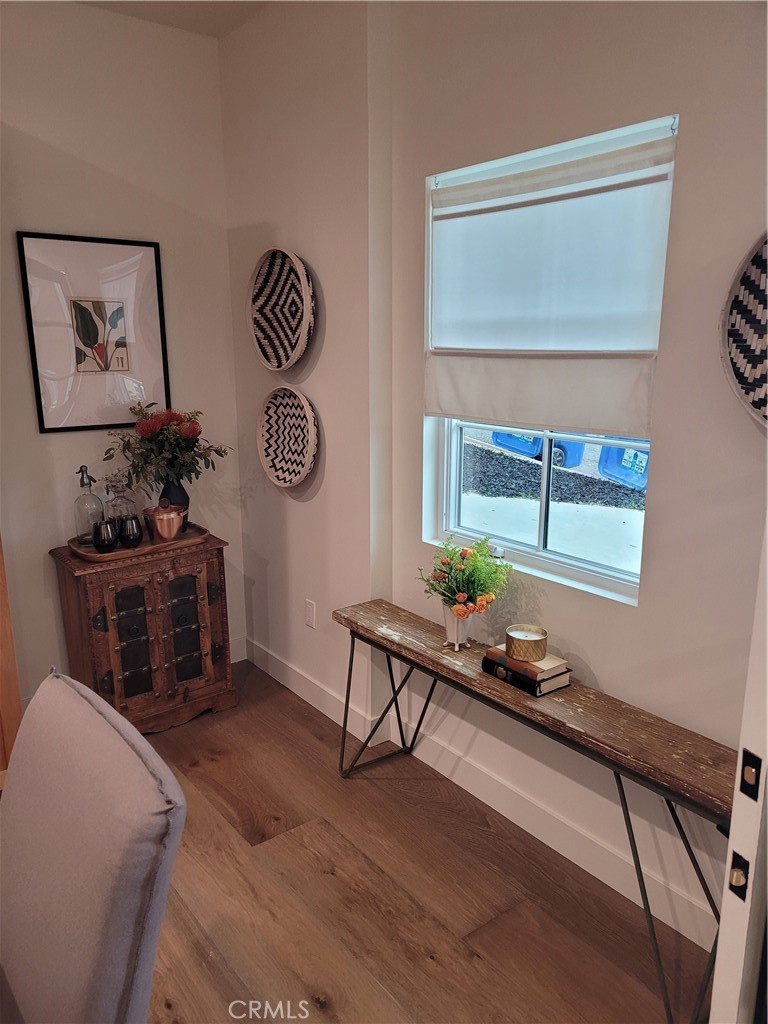 MLS #CV25263423 image #5