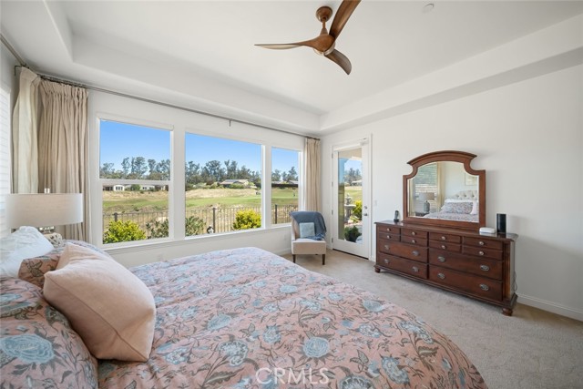 Detail Gallery Image 26 of 75 For 1494 Vista Tesoro Pl, Nipomo,  CA 93444 - 2 Beds | 2/1 Baths