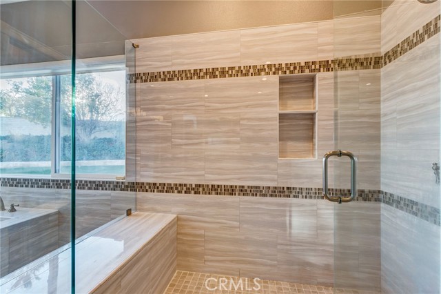 Detail Gallery Image 32 of 74 For 4845 Sky Ridge, Yorba Linda,  CA 92887 - 5 Beds | 3/1 Baths