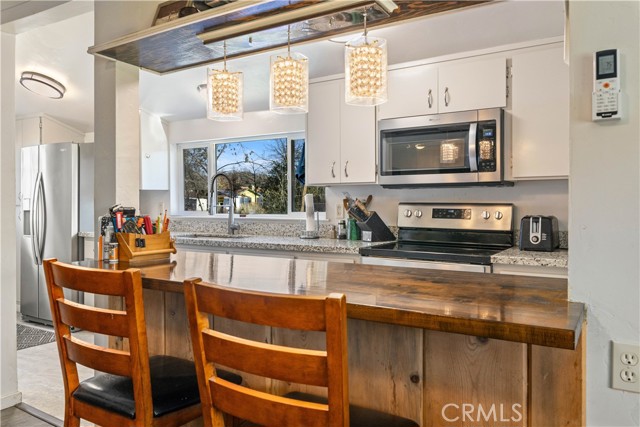 Detail Gallery Image 10 of 51 For 5235 Gaddy, Kelseyville,  CA 95451 - 2 Beds | 1 Baths