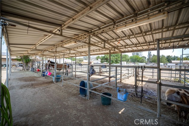 3696 Temescal Avenue, Norco CA: https://media.crmls.org/medias/1e32b453-5a9d-43e9-ab0b-bb015e5ba0ee.jpg
