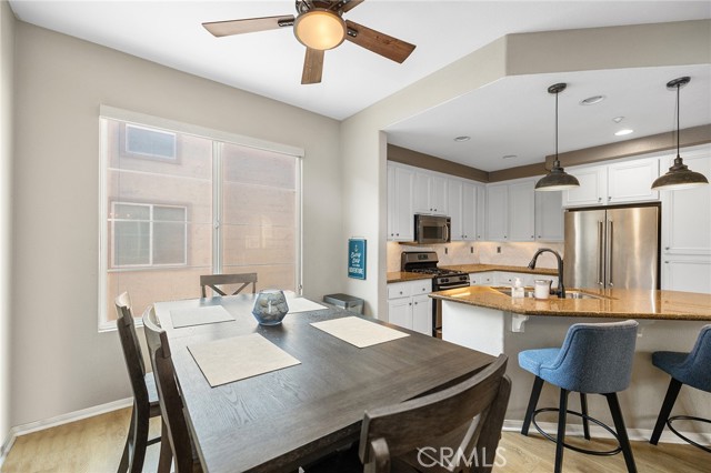 Detail Gallery Image 16 of 37 For 647 Hatfield Dr, San Marcos,  CA 92078 - 2 Beds | 2/1 Baths