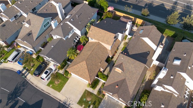 Detail Gallery Image 29 of 39 For 21016 Champlain, Lake Forest,  CA 92630 - 3 Beds | 2 Baths