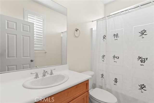 Detail Gallery Image 23 of 58 For 41346 43rd, Quartz Hill,  CA 93536 - 4 Beds | 5 Baths