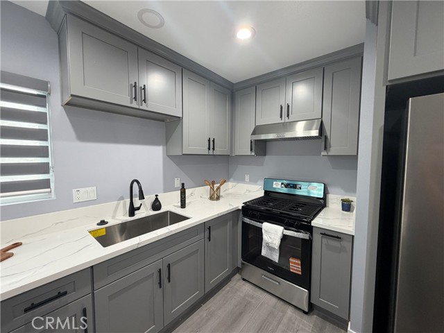 Detail Gallery Image 14 of 33 For 13291 Fairview St, Garden Grove,  CA 92843 - – Beds | – Baths