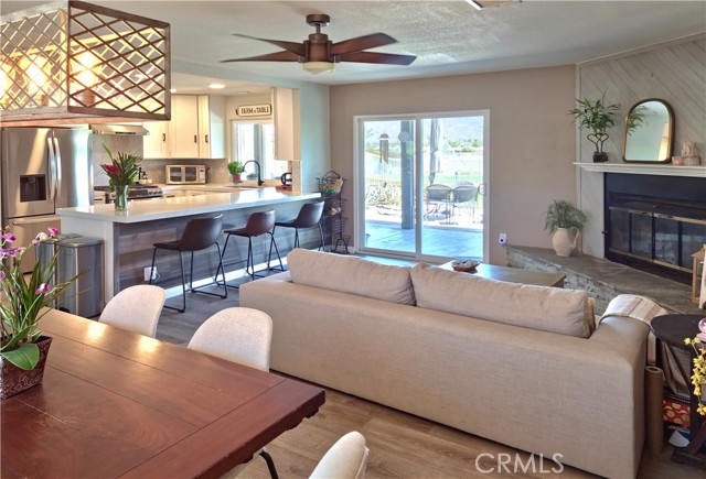 Detail Gallery Image 30 of 48 For 74567 Gary Ave, Palm Desert,  CA 92260 - 3 Beds | 2 Baths