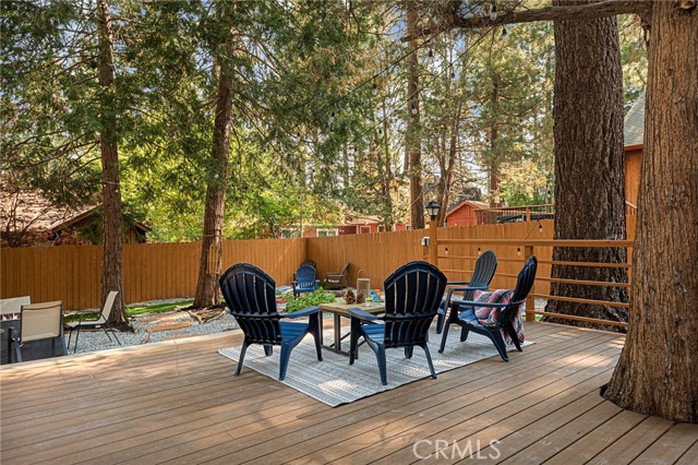 Detail Gallery Image 26 of 33 For 42744 La Placida, Big Bear Lake,  CA 92315 - 2 Beds | 1 Baths
