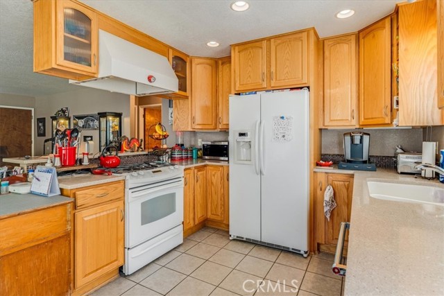 Detail Gallery Image 10 of 32 For 4520 Mananita, Atascadero,  CA 93422 - 2 Beds | 1 Baths