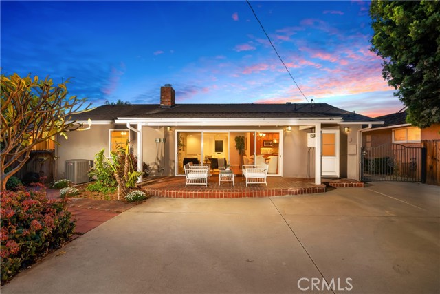 Detail Gallery Image 44 of 67 For 434 Wenham Rd, Pasadena,  CA 91107 - 3 Beds | 2 Baths