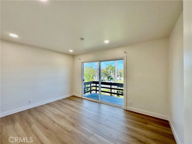 Detail Gallery Image 24 of 31 For 15 Butler St, Irvine,  CA 92612 - 5 Beds | 4 Baths