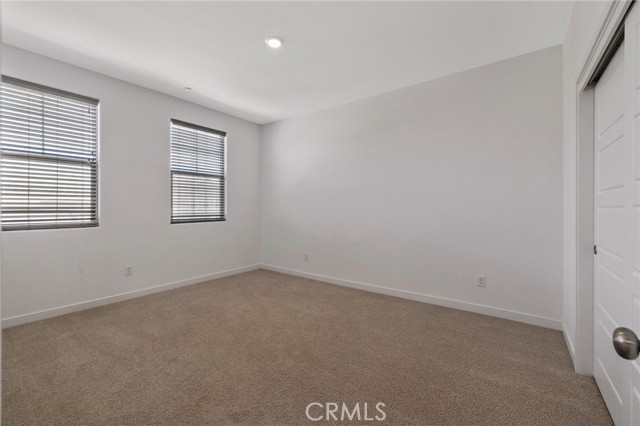 1754 N Aster Lake Road, Hanford CA: https://media.crmls.org/medias/1e330272-f4b5-423f-ad20-3bf47b3197ae.jpg