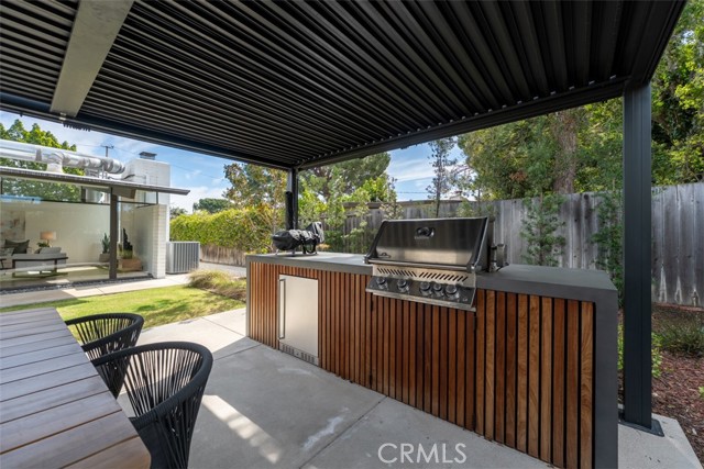 Detail Gallery Image 9 of 29 For 1830 N Ridgewood St, Orange,  CA 92865 - 4 Beds | 2 Baths