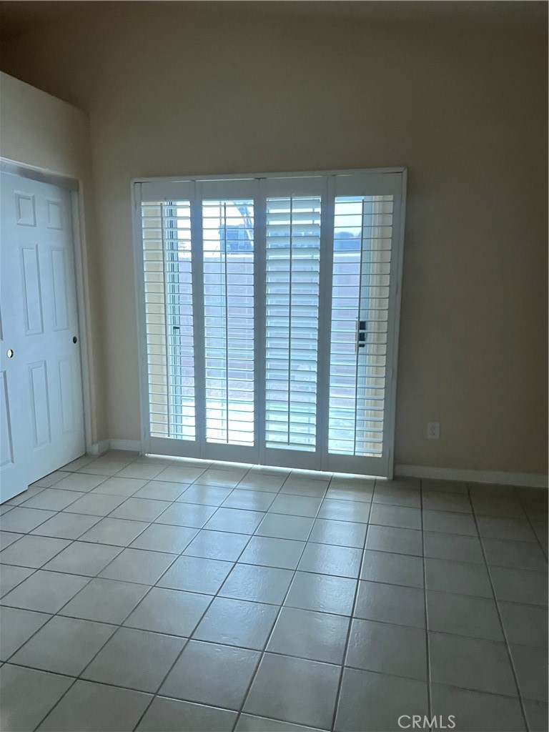 MLS #IV25259430 image #10