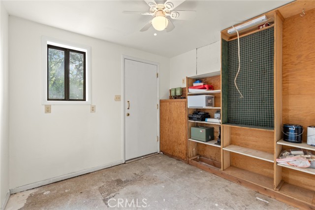 Detail Gallery Image 34 of 69 For 2831 Foothill, Oroville,  CA 95966 - 2 Beds | 1 Baths