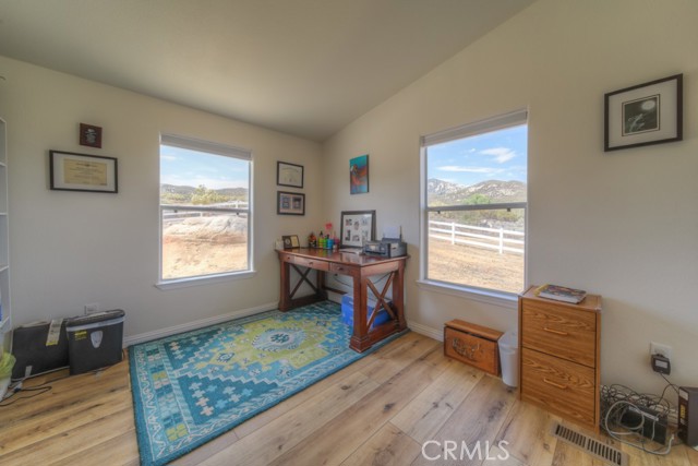 Detail Gallery Image 35 of 72 For 40110 N Preakness Ct, Aguanga,  CA 92536 - 4 Beds | 3 Baths