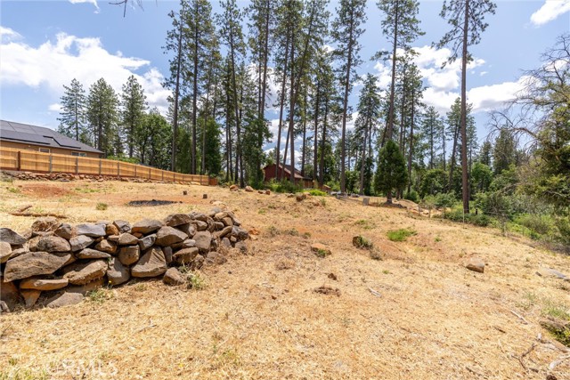 Detail Gallery Image 22 of 28 For 1820 Amore, Paradise,  CA 95969 - – Beds | – Baths