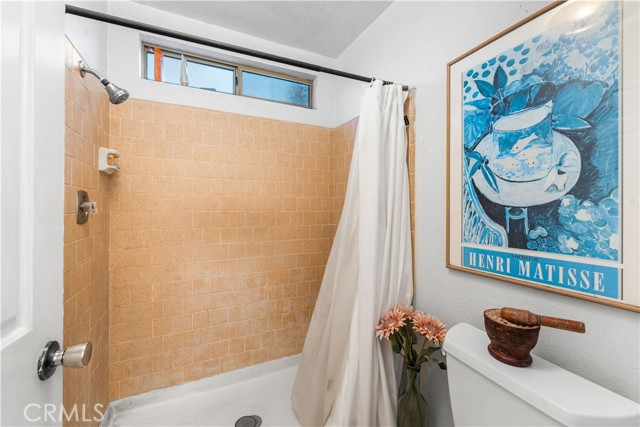 Detail Gallery Image 33 of 57 For 42902 Sachs, Lancaster,  CA 93536 - 4 Beds | 2 Baths