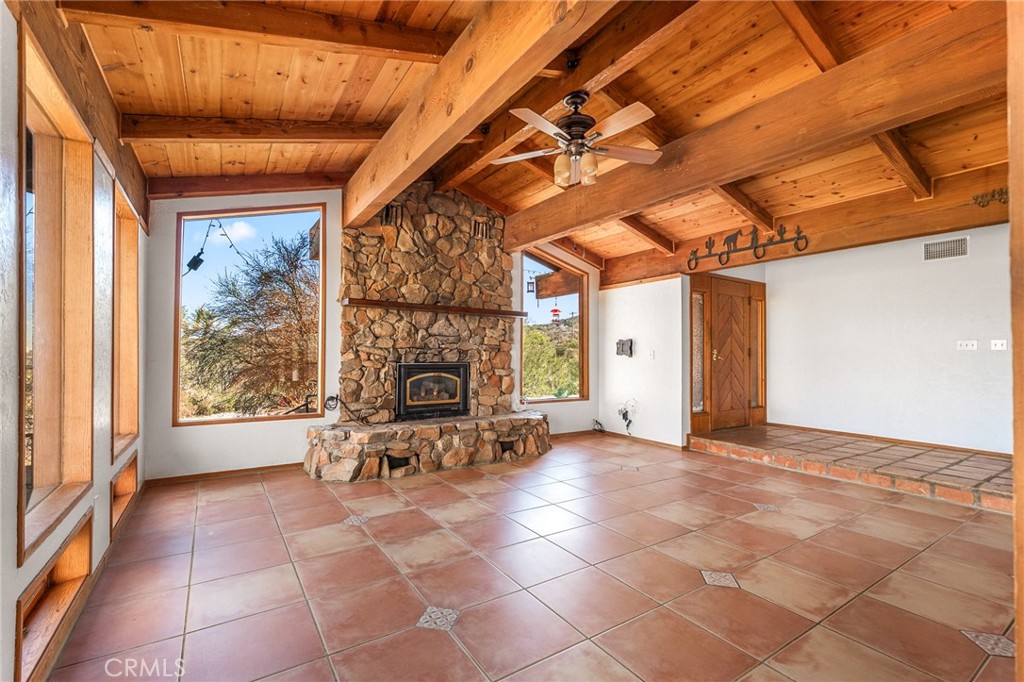 MLS #JT25264522 image #21