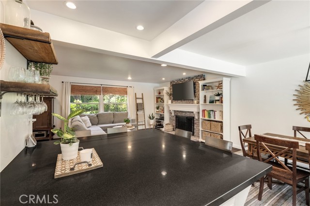 29304 Indian Valley Road, Rolling Hills Estates, California 90275, 4 Bedrooms Bedrooms, ,1 BathroomBathrooms,Residential,Sold,Indian Valley,SB23106630