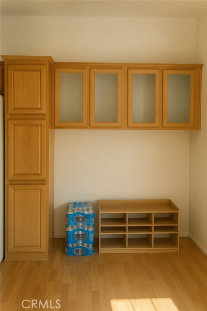 Detail Gallery Image 11 of 22 For 13130 Evergreen, Pinon Hills,  CA 92372 - 3 Beds | 2 Baths