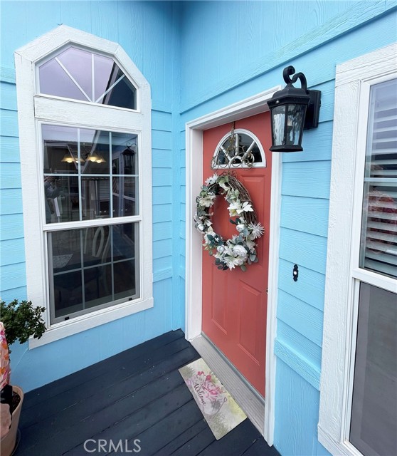 Detail Gallery Image 4 of 29 For 1537 White Pine #48,  Morro Bay,  CA 93442 - 3 Beds | 2 Baths