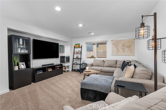Image 20 of 56 For 14028 Cavallano Court