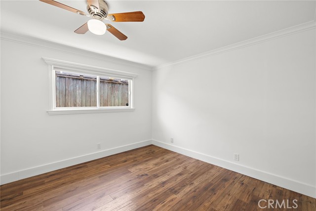 Detail Gallery Image 10 of 16 For 273 Cecil Pl, Costa Mesa,  CA 92627 - 4 Beds | 3 Baths