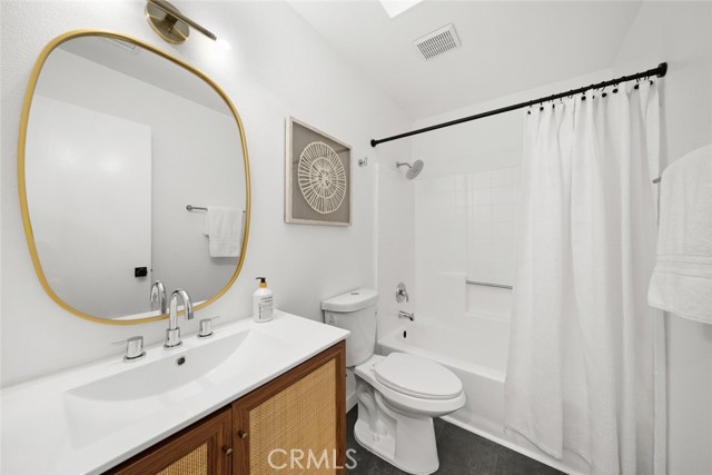 Detail Gallery Image 29 of 30 For 928 Austin Court, Paso Robles,  CA 93446 - 3 Beds | 2 Baths