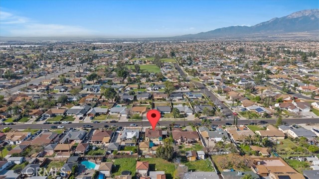 Detail Gallery Image 38 of 41 For 7603 Date Ave, Fontana,  CA 92336 - 3 Beds | 1/1 Baths