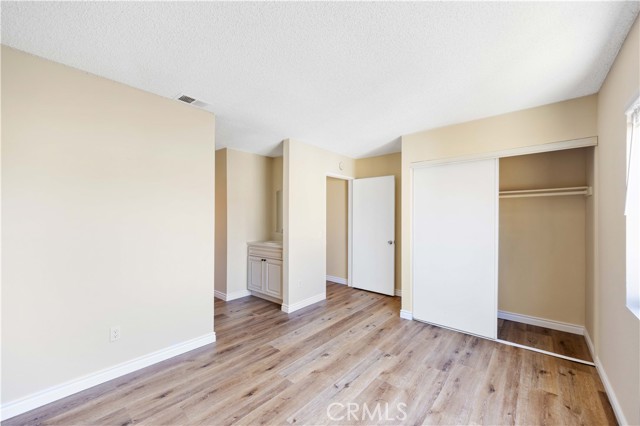 Detail Gallery Image 17 of 23 For 1251 S Meadow Ln #123,  Colton,  CA 92324 - 3 Beds | 2 Baths