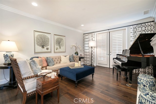 Detail Gallery Image 8 of 62 For 27 via Monarca St, Dana Point,  CA 92629 - 4 Beds | 4/1 Baths