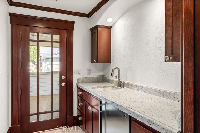 Detail Gallery Image 27 of 74 For 1344 1st, Oroville,  CA 95965 - 4 Beds | 5 Baths