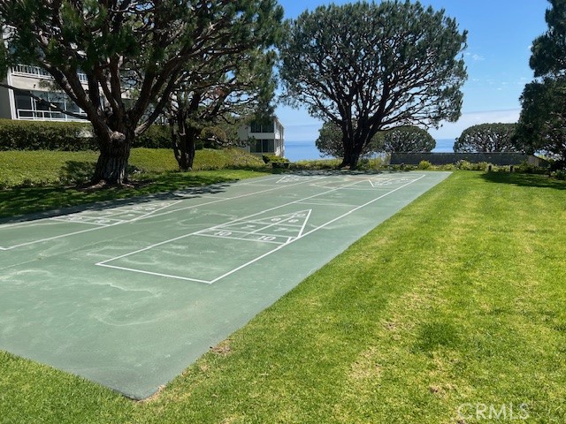 Detail Gallery Image 30 of 39 For 32679 Seagate Dr. #308-H,  Rancho Palos Verdes,  CA 90275 - 2 Beds | 2 Baths